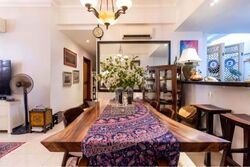 High Oak Condominium (D21), Condominium #559050761